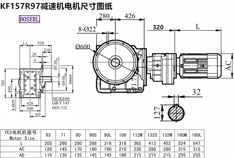 1689682906693949.png 1566468158211052.png