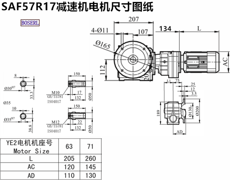 1692176115639537.png 1566464121982407.png