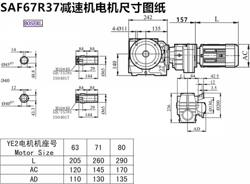 1692192069267664.png 1566464188327845.png