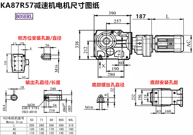 1692771878456071.png 1566468781522412.png