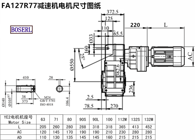 1696997372459337.png 1566528521460011.png