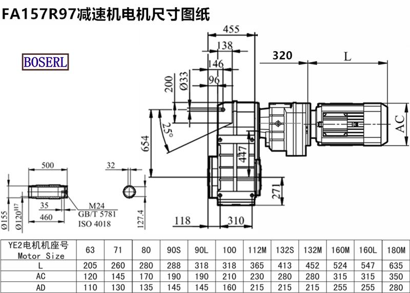 1697028868487901.png 1566529108787153.png